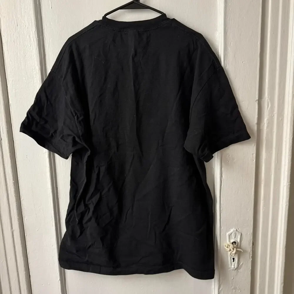 Watties Baked‎ Beans Graphic Tee 